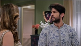 Kyunki Saas Bhi Kabhi Bahu Thi 2 - 1st September 2026